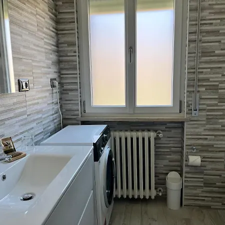 Residenza Al Sogno - On Lake Garda Cavaion Veronese Exterior photo