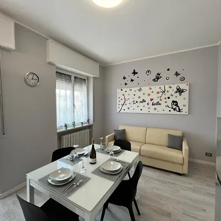 Residenza Al Sogno - On Lake Garda Cavaion Veronese Exterior photo