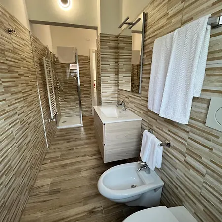 Residenza Al Sogno - On Lake Garda Cavaion Veronese Exterior photo