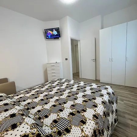 Residenza Al Sogno - On Lake Garda Cavaion Veronese Exterior photo