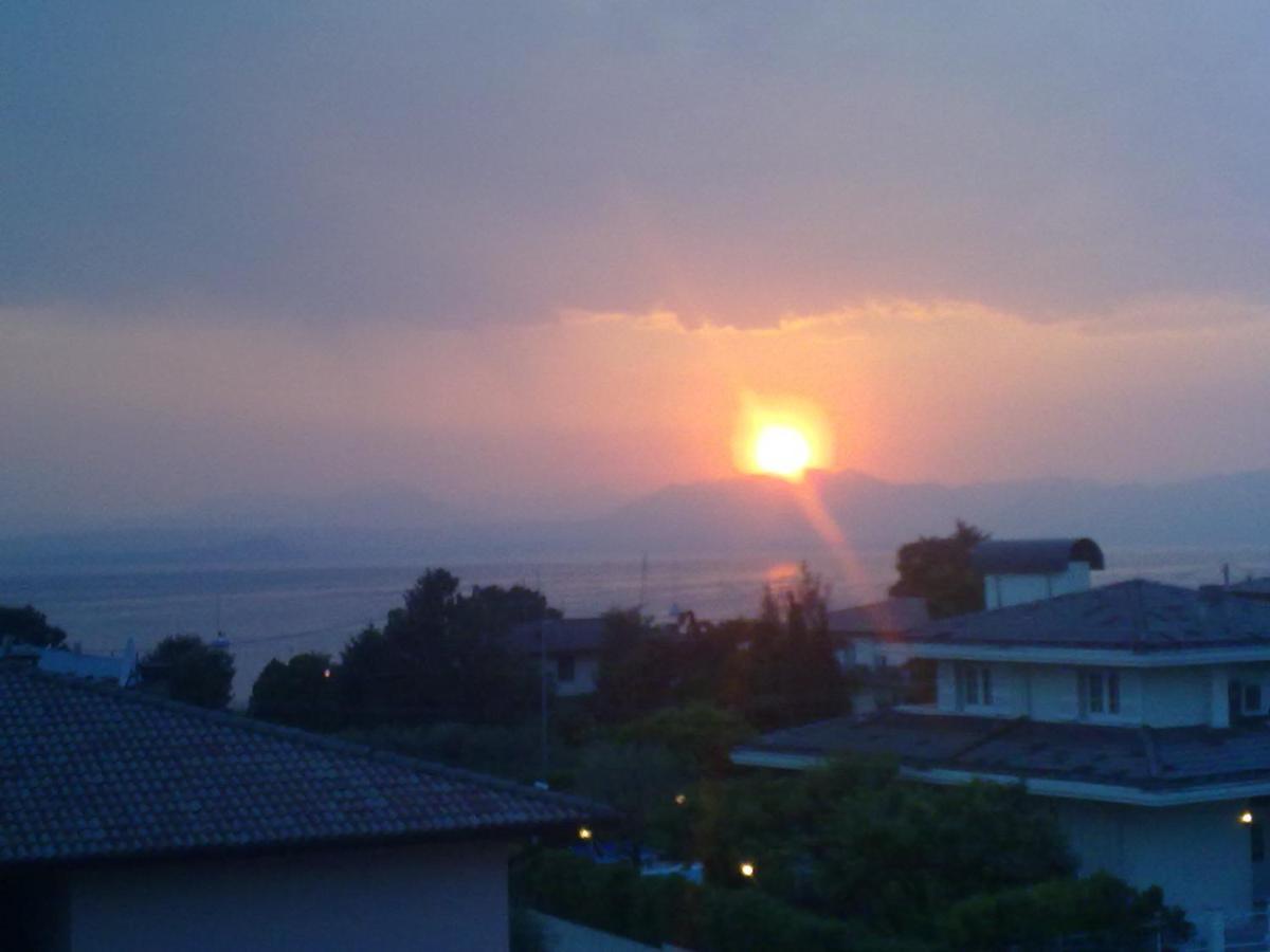 Residenza Al Sogno - On Garda