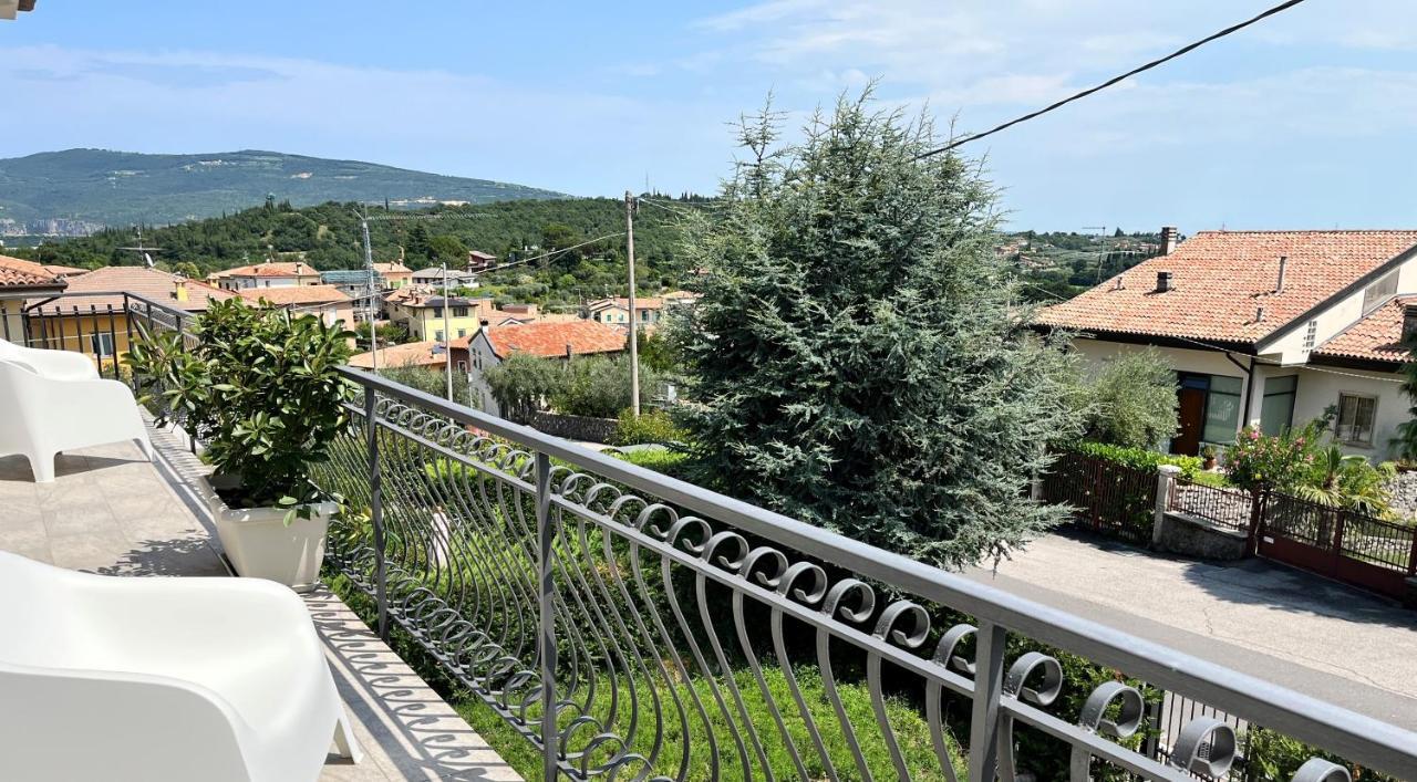 Residenza Al Sogno - On Garda