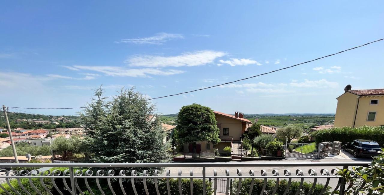 Residenza Al Sogno - On Garda * Cavaion Veronese
