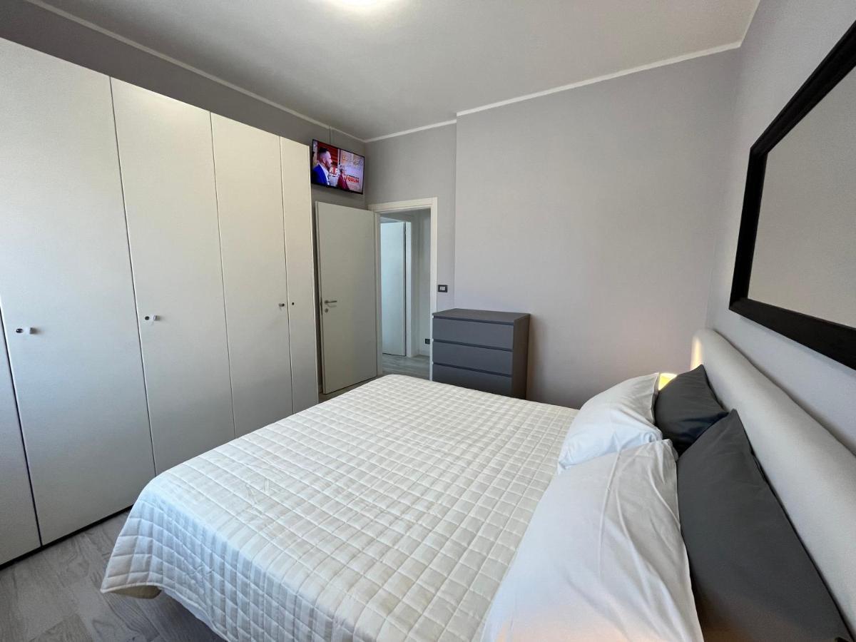 Residenza Al Sogno - On Garda *