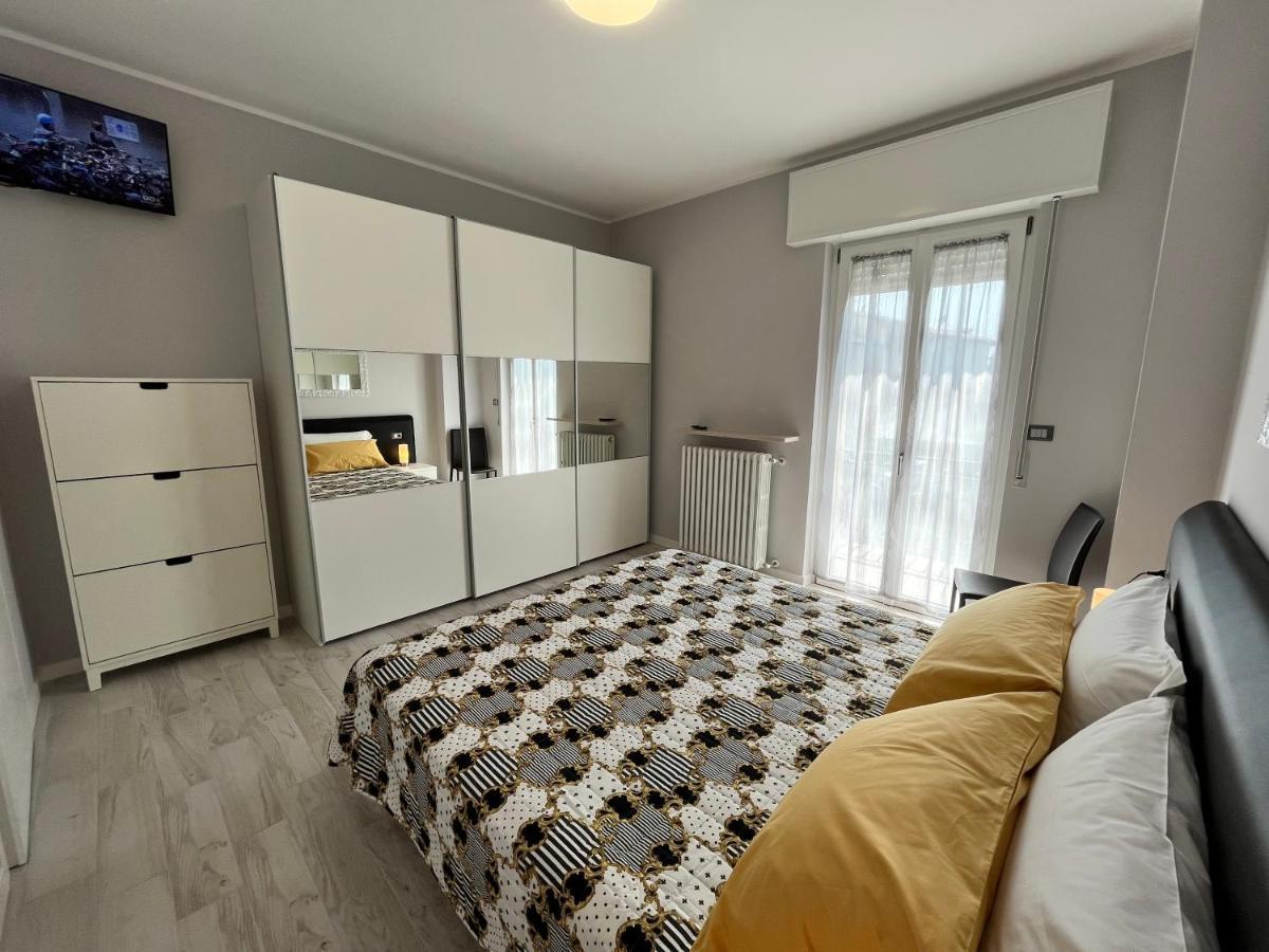 Residenza Al Sogno - On Garda