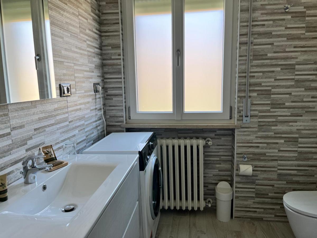 Residenza Al Sogno - On Garda Apartment *