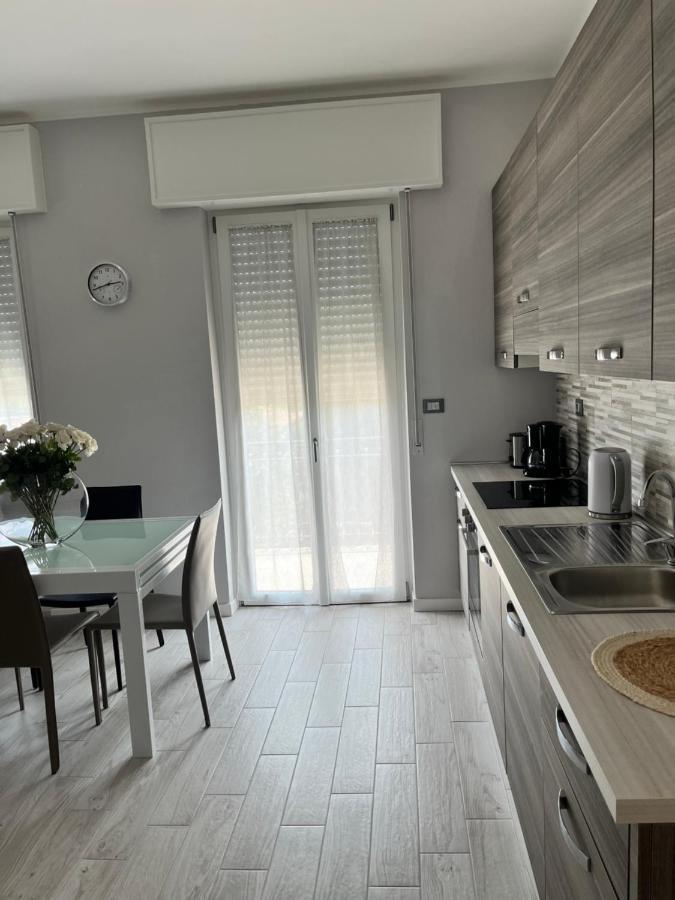 Apartment Residenza Al Sogno - On Garda *