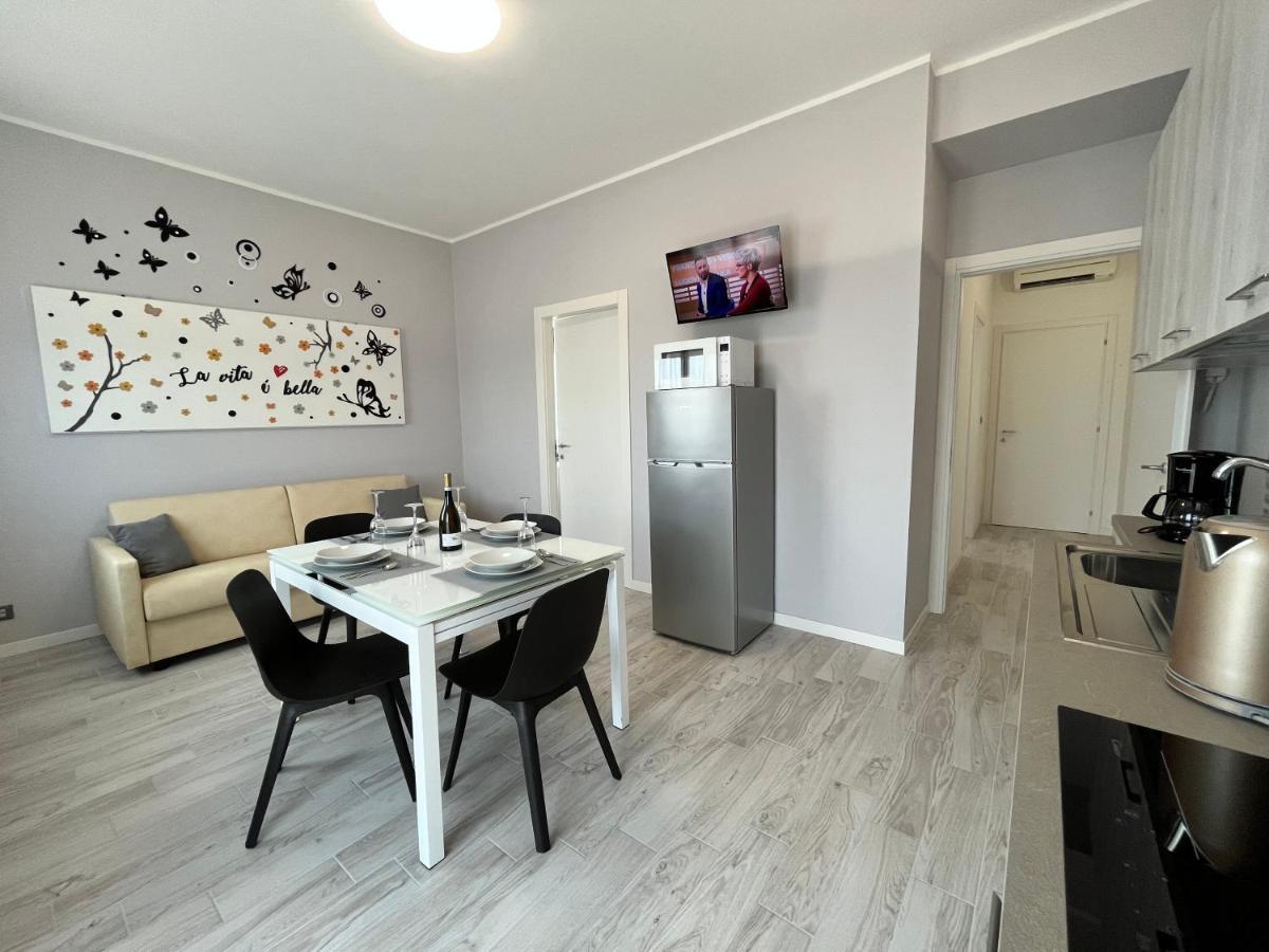 Residenza Al Sogno - On Garda