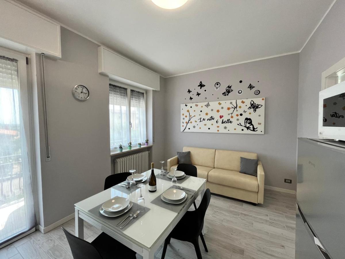 Residenza Al Sogno - On Garda Cavaion Veronese