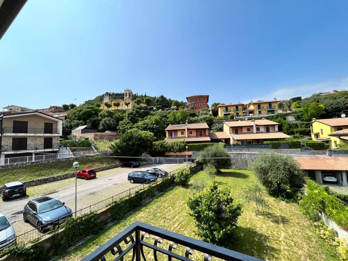Residenza Al Sogno - On Garda