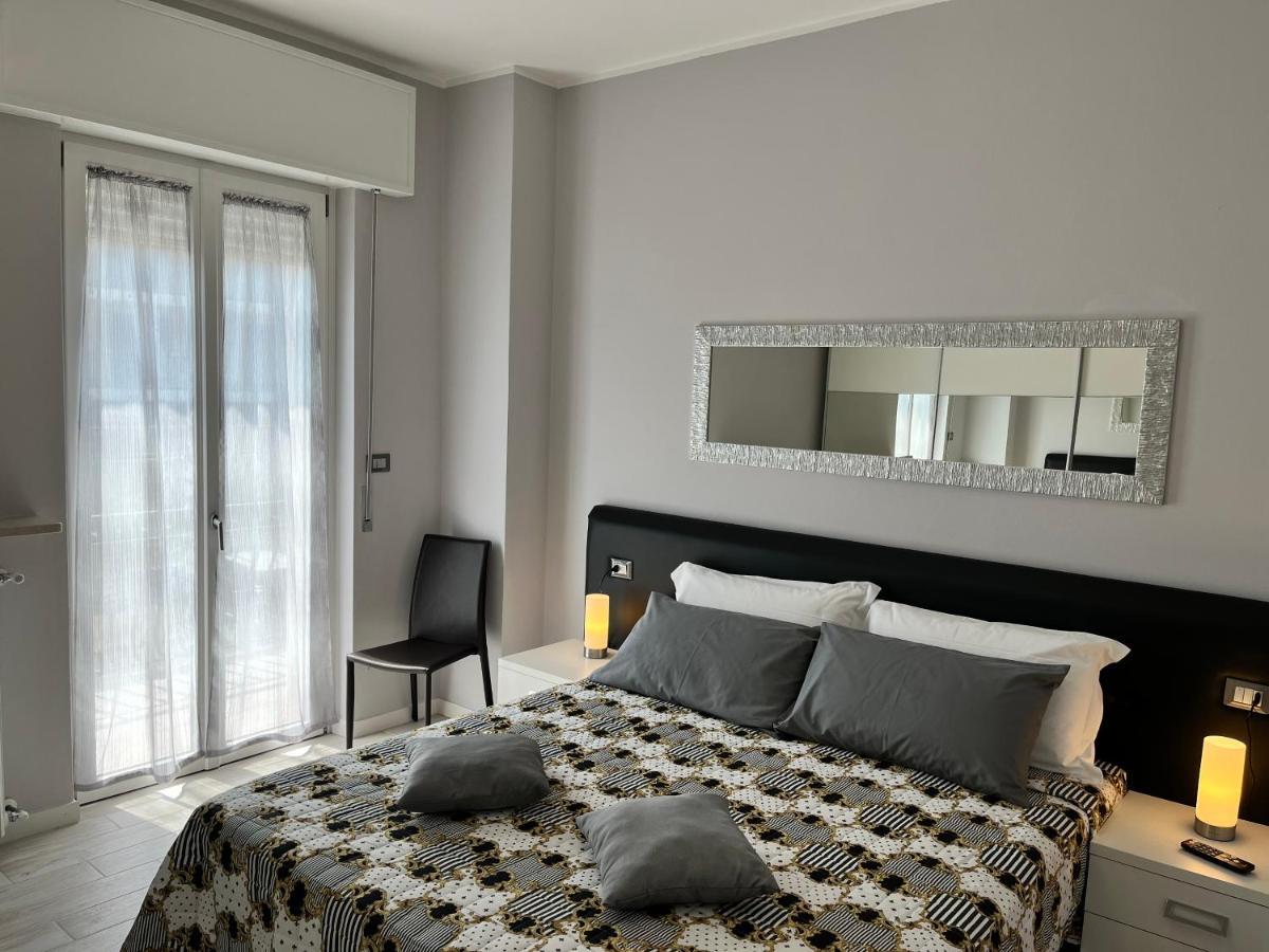 Residenza Al Sogno - On Garda * Cavaion Veronese