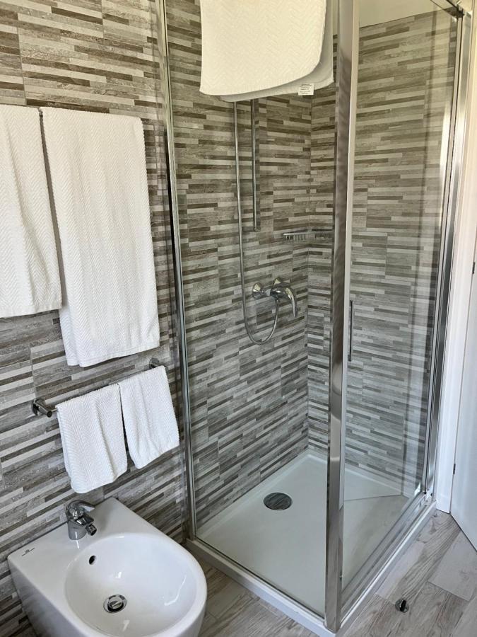 Residenza Al Sogno - On Garda Apartment Cavaion Veronese