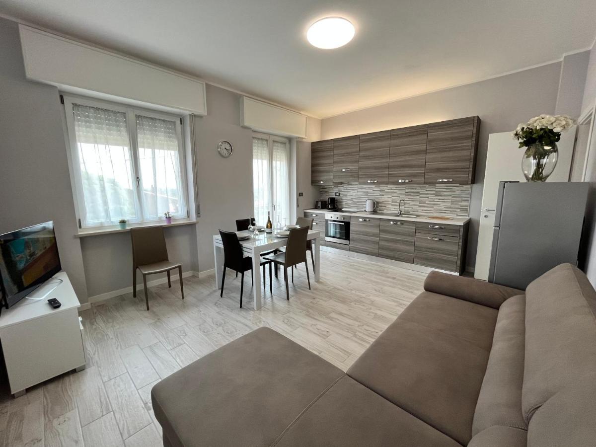 Residenza Al Sogno - On Garda *