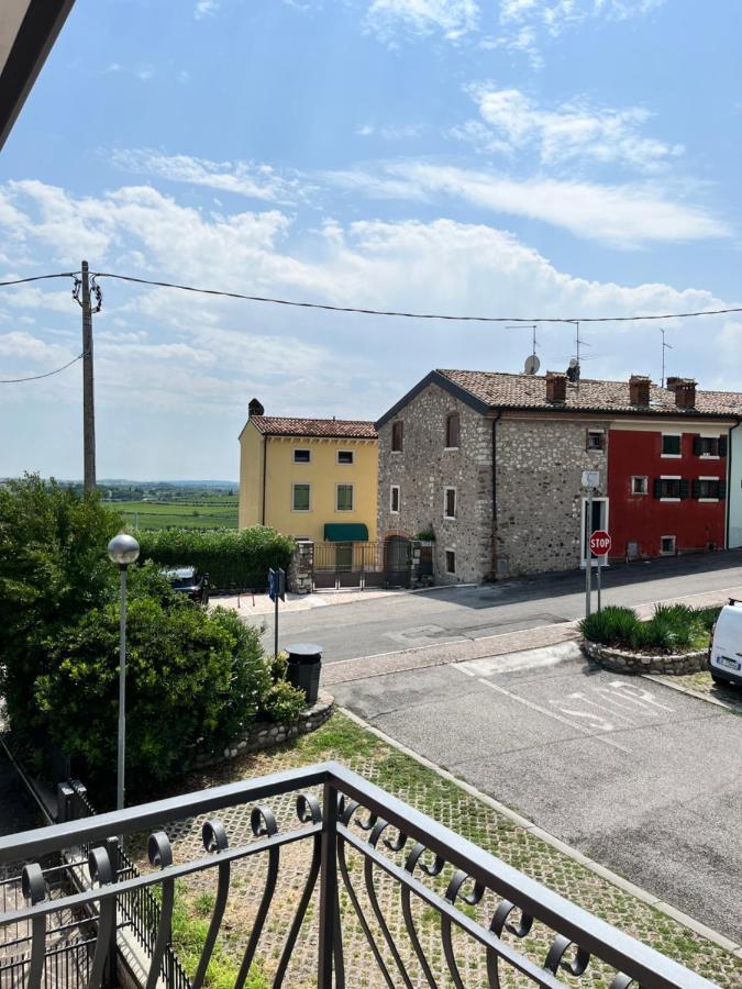 Residenza Al Sogno - On Garda *
