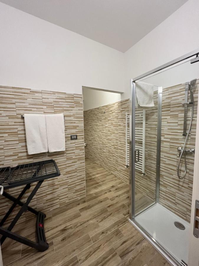 Residenza Al Sogno - On Garda Apartment Cavaion Veronese