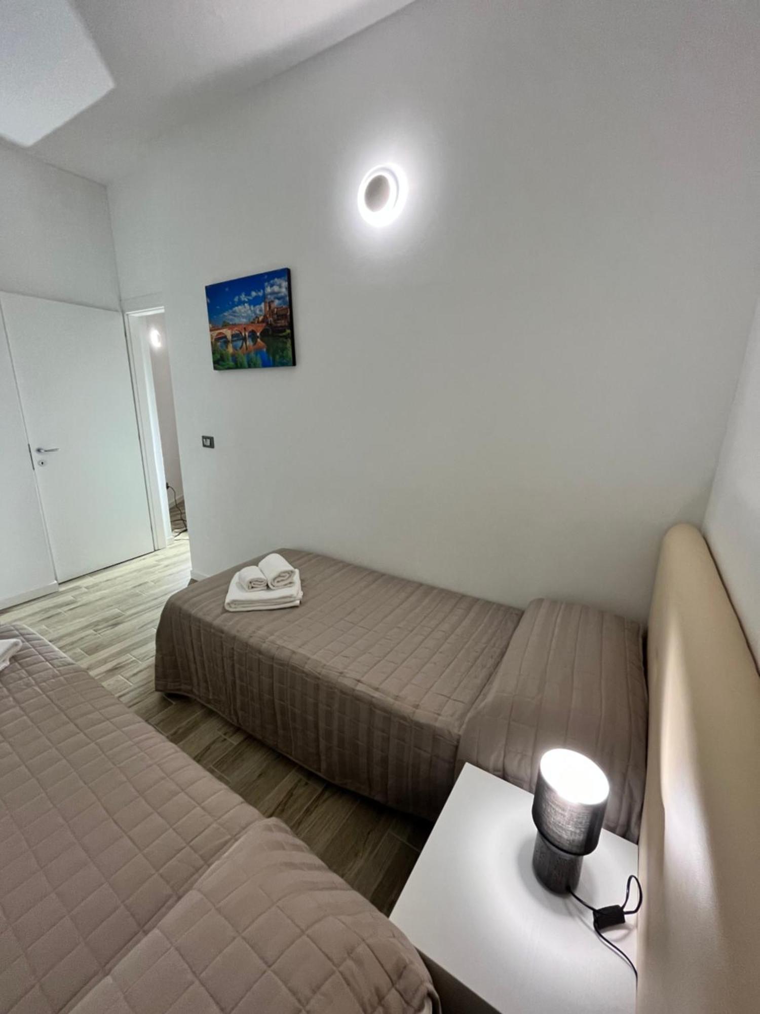 Residenza Al Sogno - On Garda *